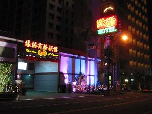 點小圖看大圖