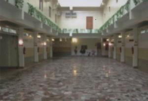 點小圖看大圖