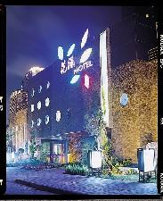 點小圖看大圖
