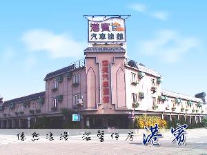 點小圖看大圖