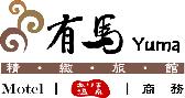 新北市/有馬溫泉motel
