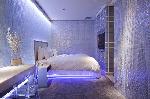 漂亮房"ICE HOTEL"