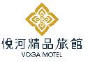 //悅河精品旅館/2017全新開幕