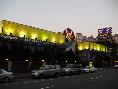 /長庚旁/車房汽車旅館/★天天都便宜，就是來車房。★